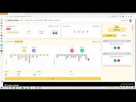 swap roulette|how to turn off swaproulette.